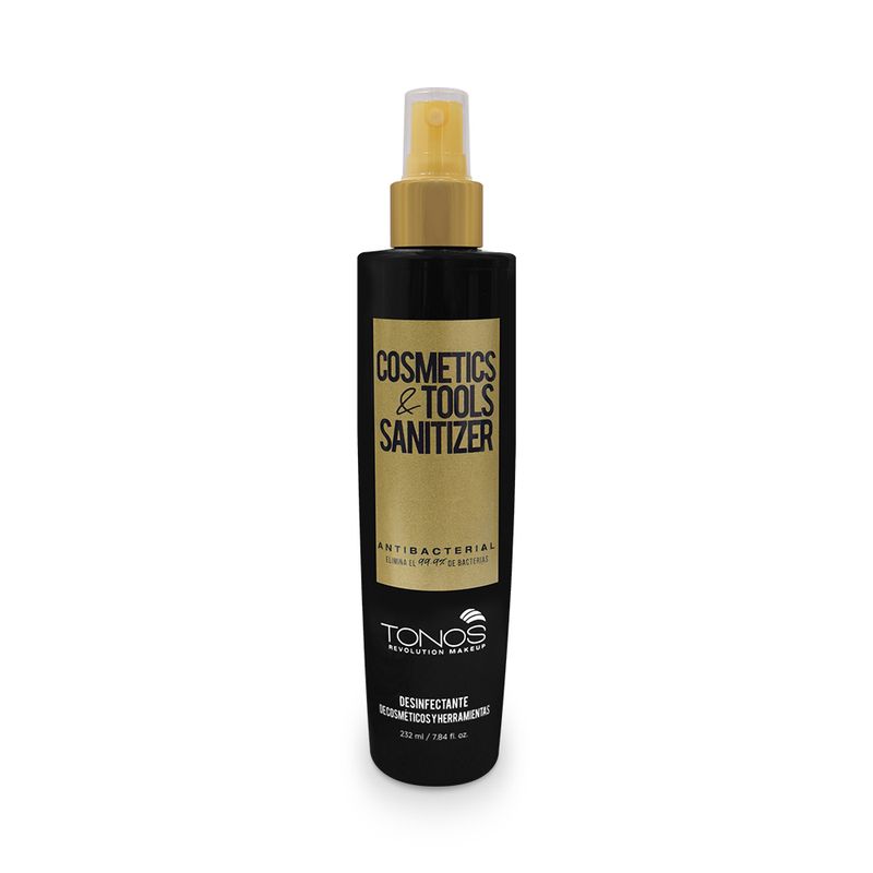 Desinfectante-Cosmeticos-Tonos-x232ml