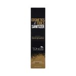 Desinfectante-Cosmeticos-Tonos-x232ml