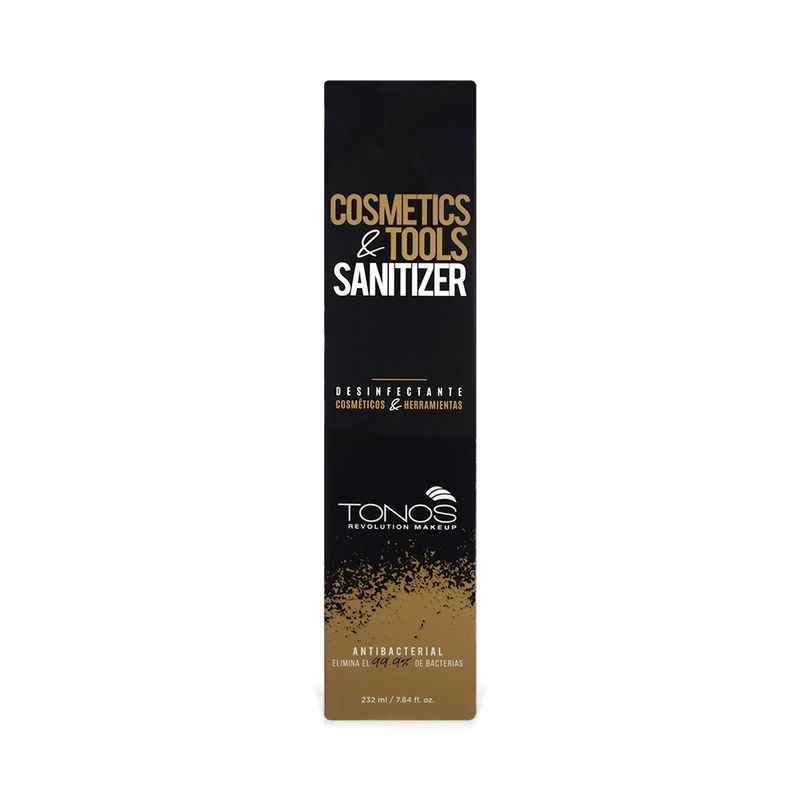 Desinfectante-Cosmeticos-Tonos-x232ml
