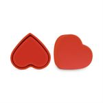 Rubor-en-Barra-Trendy-Blush-Love-BL07-x10g