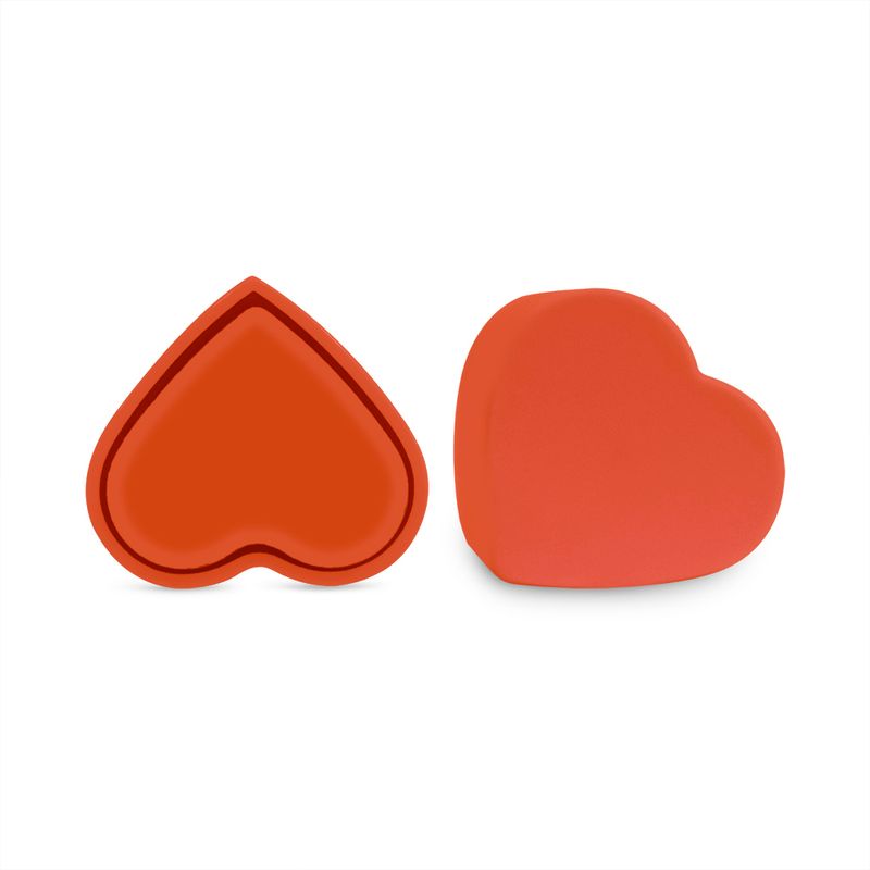 Rubor-en-Barra-Trendy-Blush-Love-BL07-x10g