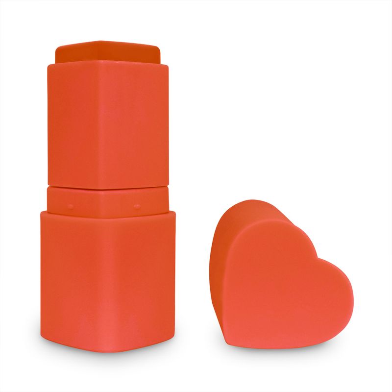 Rubor-en-Barra-Trendy-Blush-Love-BL07-x10g