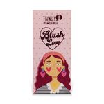 Rubor-en-Barra-Trendy-Blush-Love-BL07-x10g
