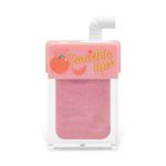 Labial-Voluminizador-Trendy-Smoothie-Lips-x8ml