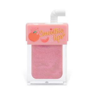 Labial Voluminizador Trendy Smoothie Lips x8ml