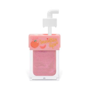 Labial Voluminizador Trendy Smoothie Lips x8ml