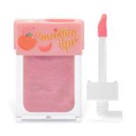Labial-Voluminizador-Trendy-Smoothie-Lips-x8ml