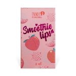 Labial-Voluminizador-Trendy-Smoothie-Lips-x8ml