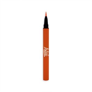 Delineador Plumón Trendy Artist Collection