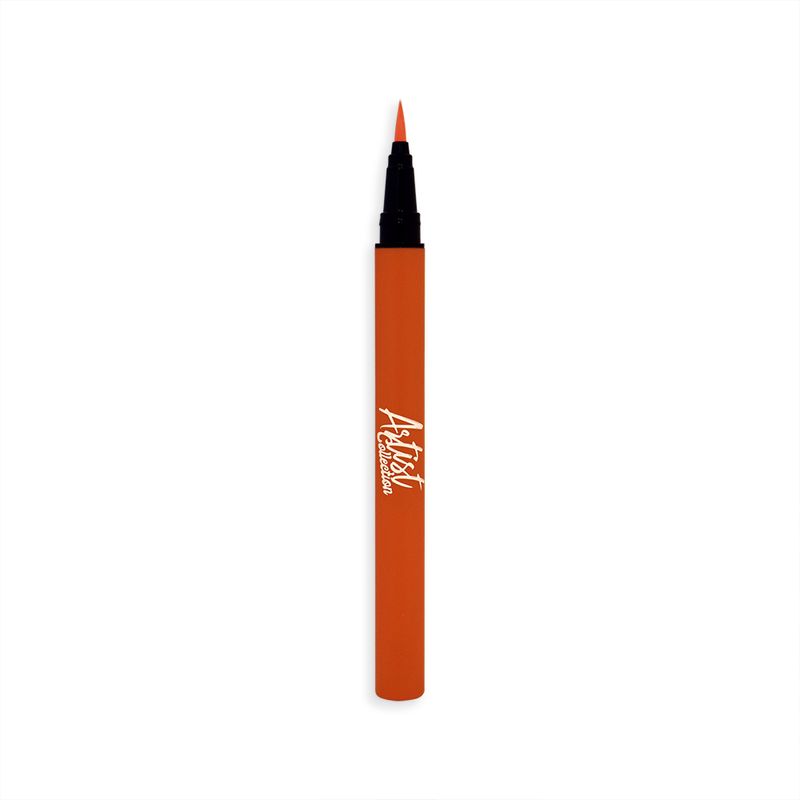 Delineador-Plumon-Trendy-Artist-Collection