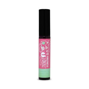 Tinta Trendy de Frutas 7999A