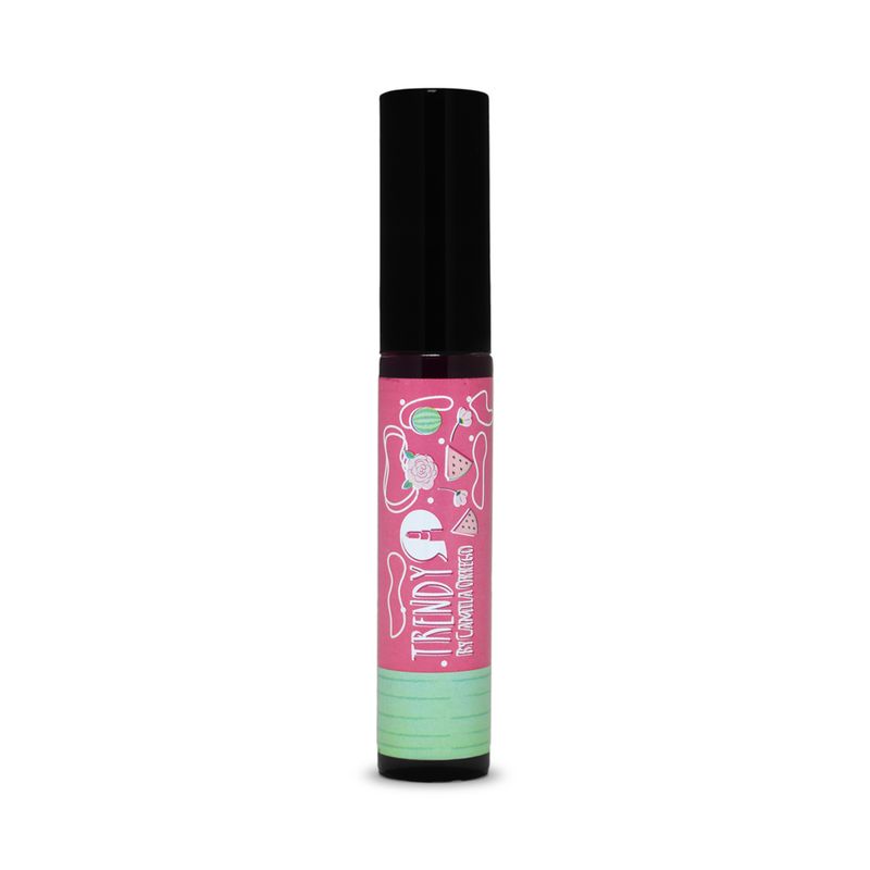 Tinta-Trendy-de-Frutas-7999A