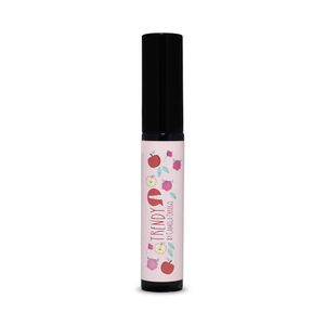 Tinta Trendy de Frutas 7999A