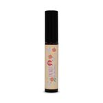 Tinta-Trendy-de-Frutas-7999A