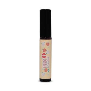 Tinta Trendy de Frutas 7999A