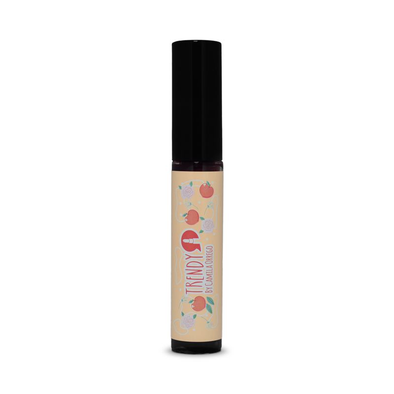 Tinta-Trendy-de-Frutas-7999A