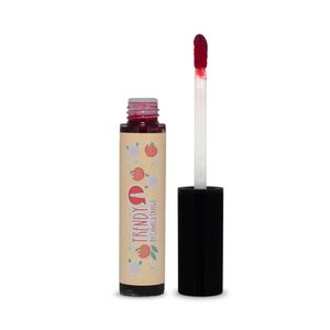Tinta Trendy de Frutas 7999A
