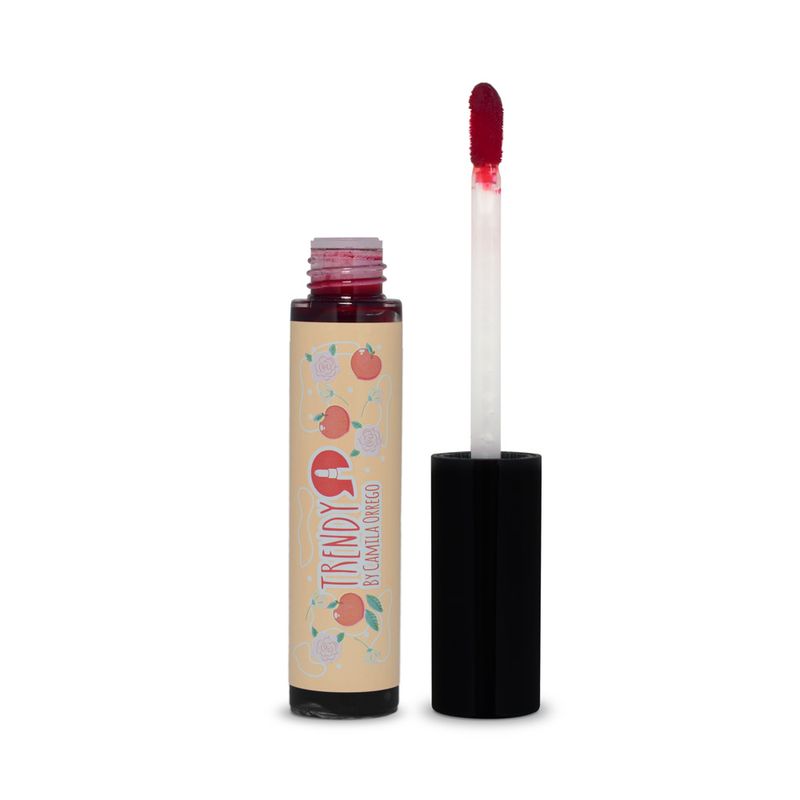 Tinta-Trendy-de-Frutas-7999A