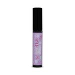 Tinta-Trendy-de-Frutas-7999A