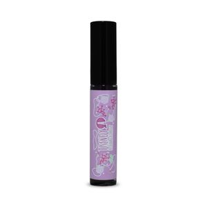 Tinta Trendy de Frutas 7999A