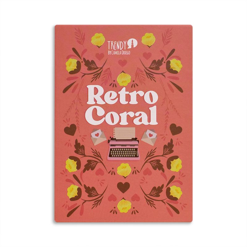 Espejo-Trendy-Retro