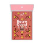 Espejo-Trendy-Retro