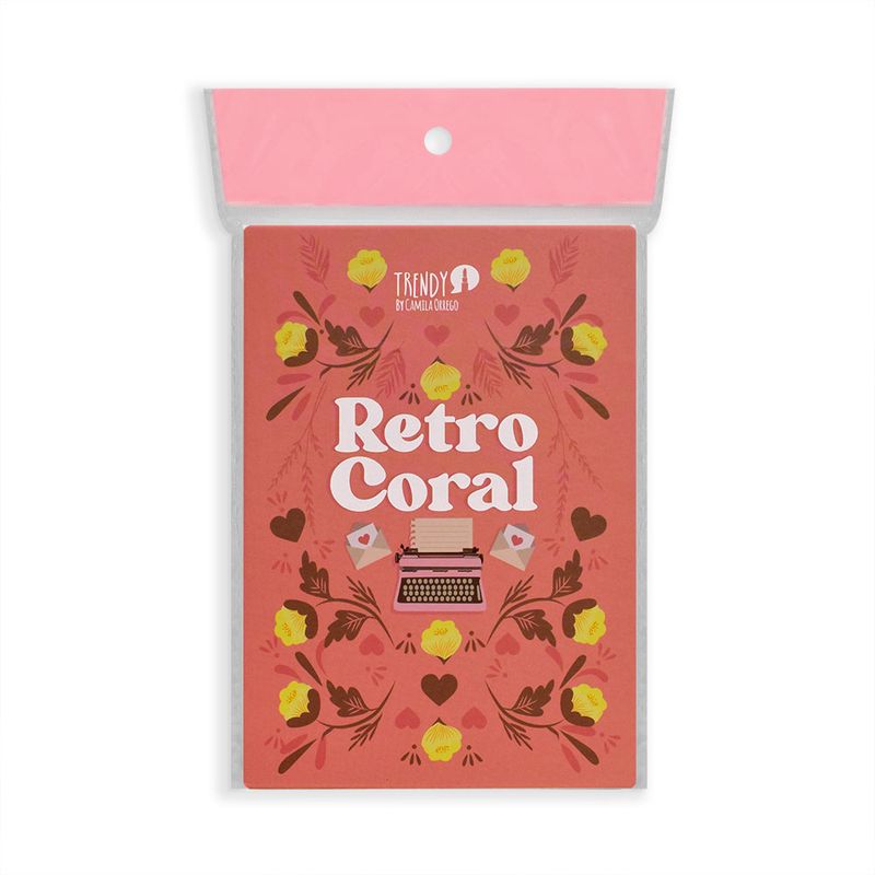 Espejo-Trendy-Retro
