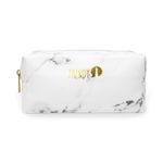 Cosmetiquera-Trendy-Marmol-CM05
