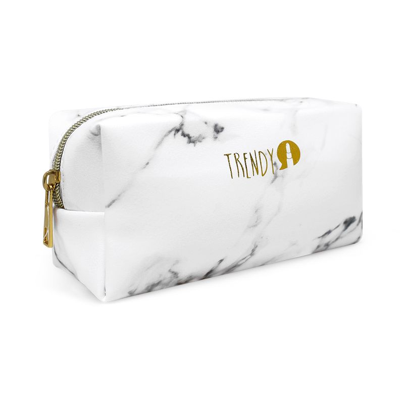 Cosmetiquera-Trendy-Marmol-CM05