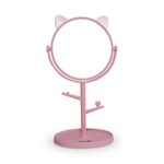 Espejo-Trendy-Gatico-EM50