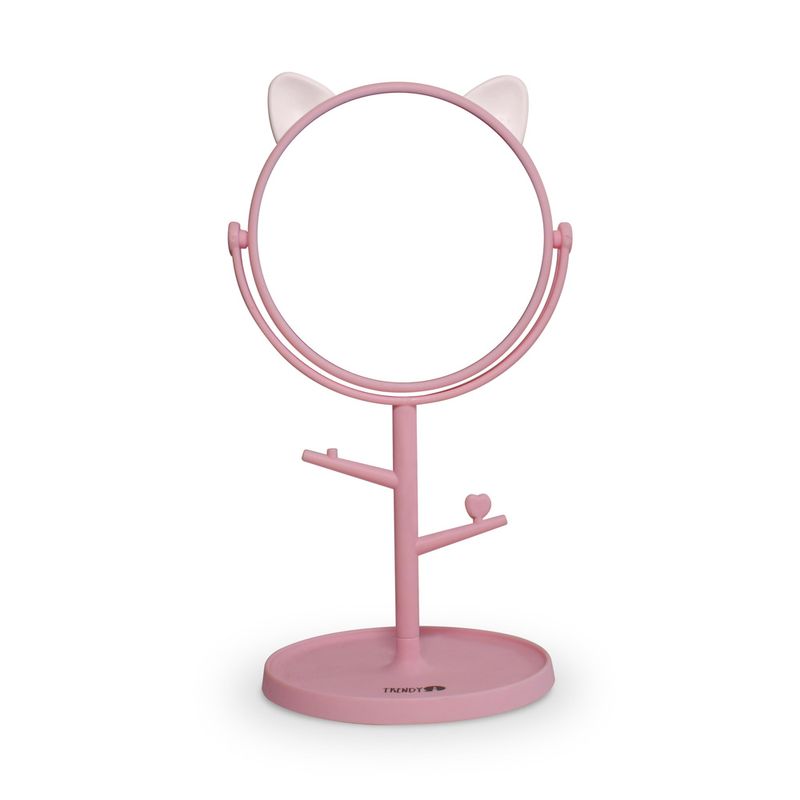 Espejo-Trendy-Gatico-EM50