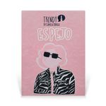 Espejo-Trendy-Gatico-EM50