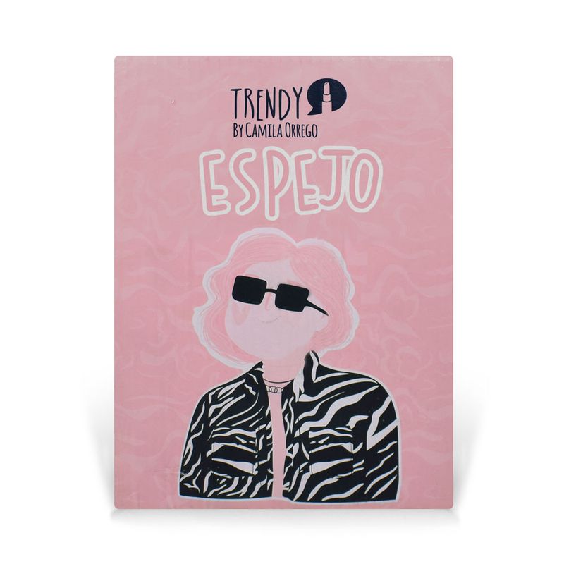 Espejo-Trendy-Gatico-EM50