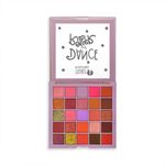 Paleta-de-Sombras-Trendy-Dance-Roller-