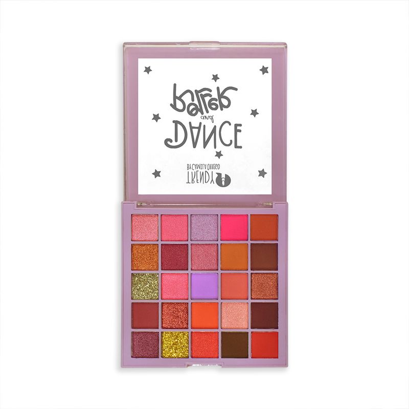 Paleta-de-Sombras-Trendy-Dance-Roller-