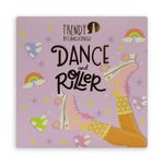 Paleta-de-Sombras-Trendy-Dance-Roller-