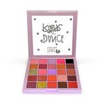 Paleta-de-Sombras-Trendy-Dance-Roller-