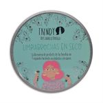 Limpiabrochas-en-Seco-Trendy-CT-NE