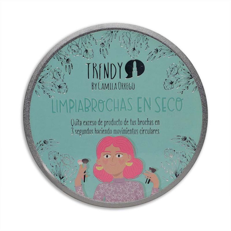Limpiabrochas-en-Seco-Trendy-CT-NE