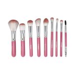 Kit-de-Brochas-Trendy-Cartuchera