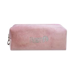 Kit de Brochas Trendy Cartuchera
