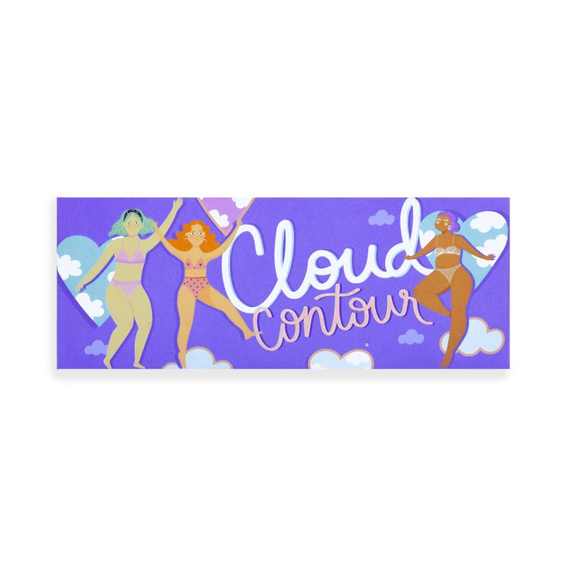 Paleta-de-Contornos-Trendy-Cloud01-
