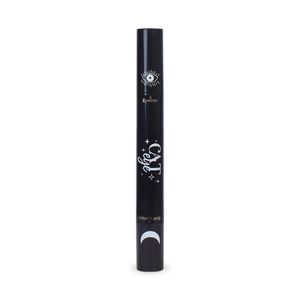 Delineador Plumón Trendy Doble Punta Cat Eye x1,5g