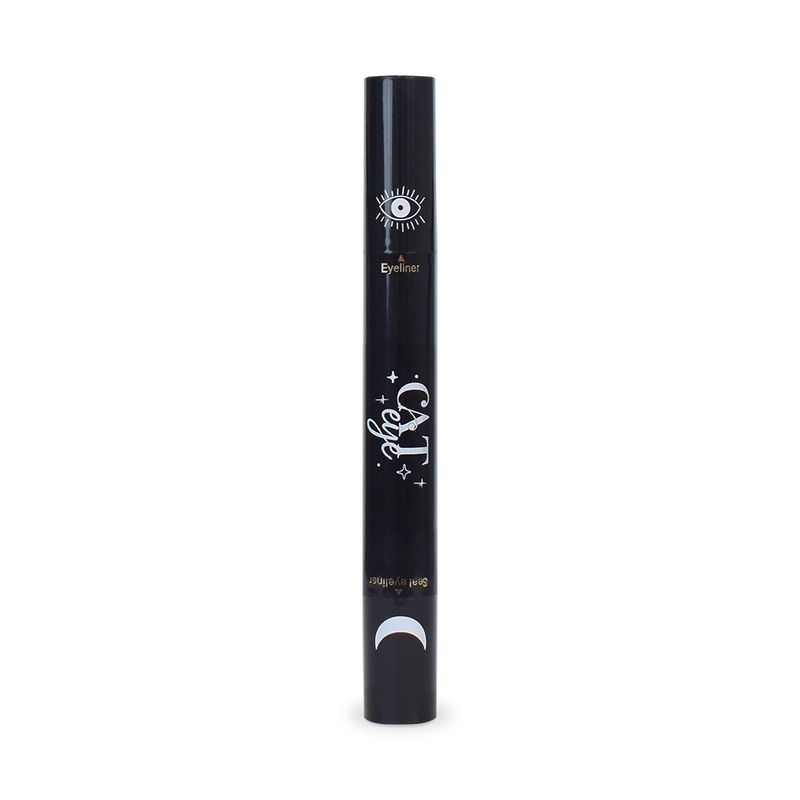 Delineador-Plumon-Trendy-Doble-Punta-Cat-Eye-x15g