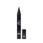 Delineador-Plumon-Trendy-Doble-Punta-Cat-Eye-x15g