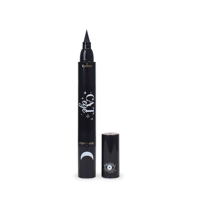 Delineador-Plumon-Trendy-Doble-Punta-Cat-Eye-x15g