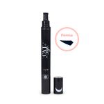 Delineador-Plumon-Trendy-Doble-Punta-Cat-Eye-x15g