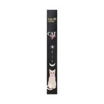 Delineador-Plumon-Trendy-Doble-Punta-Cat-Eye-x15g