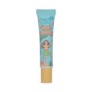 Brillo Hidratante Trendy Fresh Lipgloss FL18 x16ml