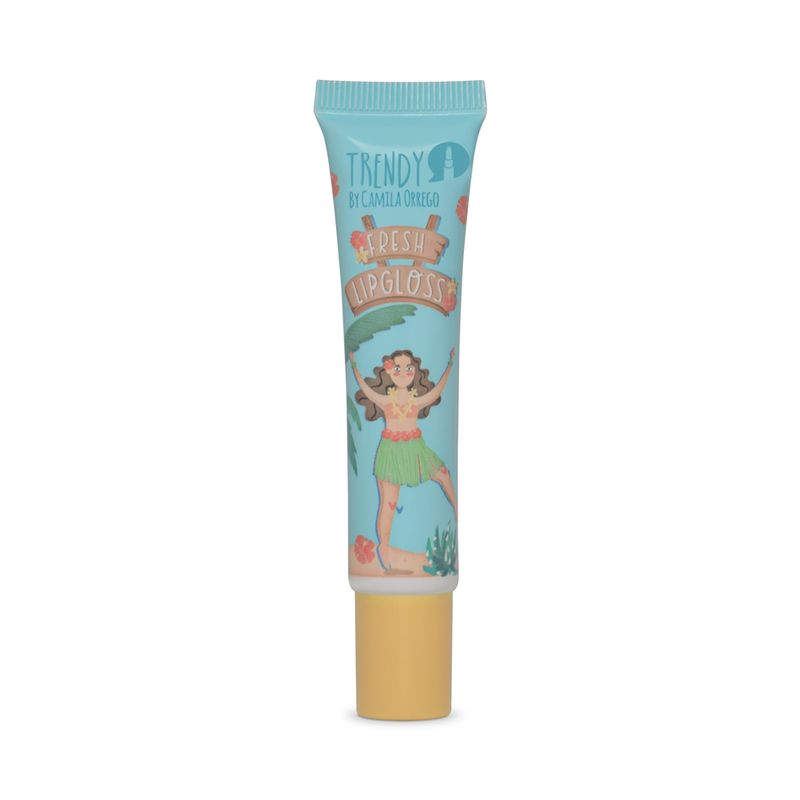 Brillo-Hidratante-Trendy-Fresh-Lipgloss-FL18-x16ml